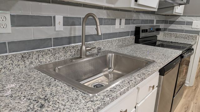 6 Jamestown Court, Columbus, GA 31909