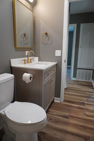 6 Jamestown Court, Columbus, GA 31909