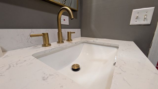 6 Jamestown Court, Columbus, GA 31909