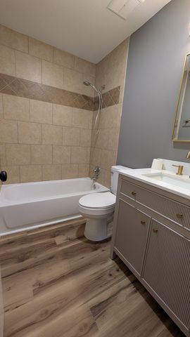 6 Jamestown Court, Columbus, GA 31909