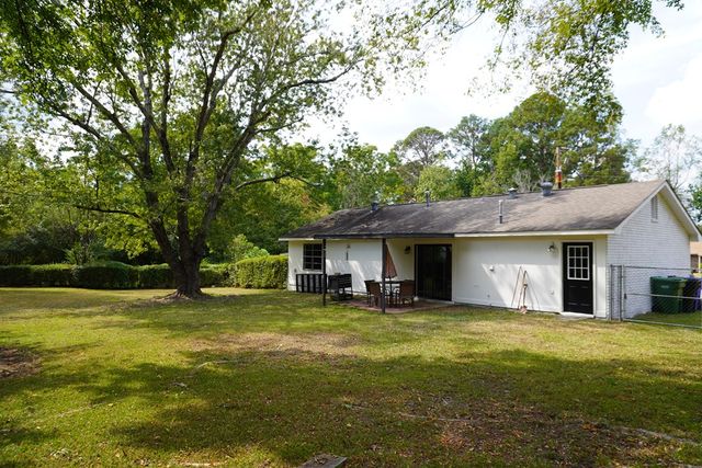 6 Jamestown Court, Columbus, GA 31909