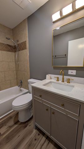 6 Jamestown Court, Columbus, GA 31909