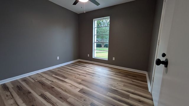 6 Jamestown Court, Columbus, GA 31909