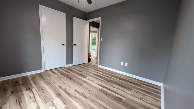 6 Jamestown Court, Columbus, GA 31909