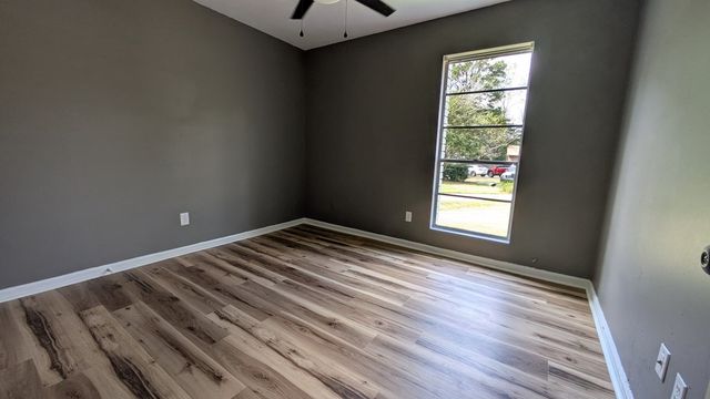 6 Jamestown Court, Columbus, GA 31909