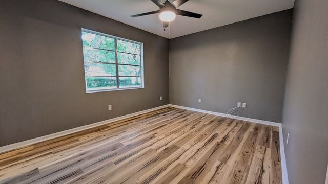 6 Jamestown Court, Columbus, GA 31909