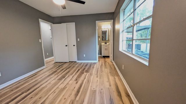 6 Jamestown Court, Columbus, GA 31909