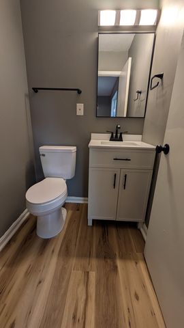 6 Jamestown Court, Columbus, GA 31909