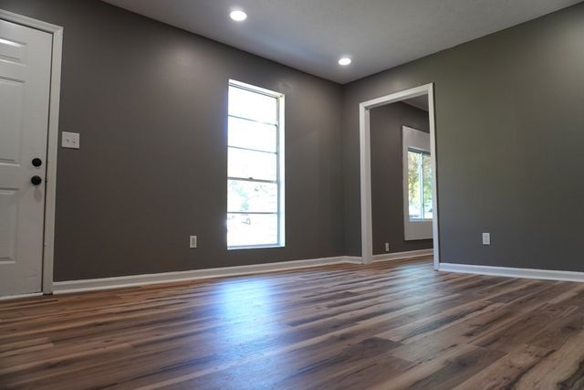 6 Jamestown Court, Columbus, GA 31909