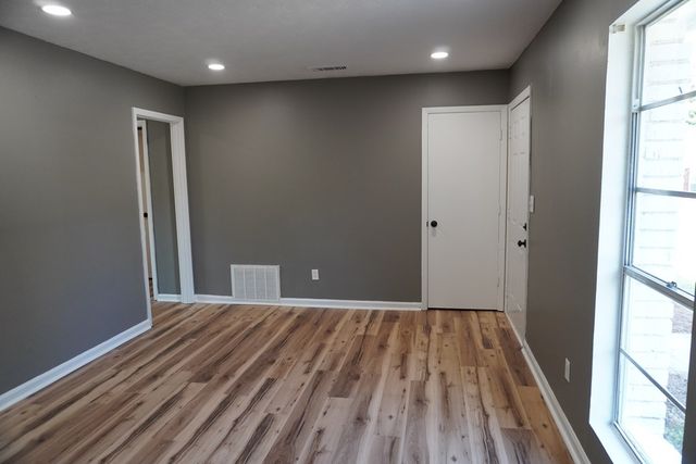 6 Jamestown Court, Columbus, GA 31909