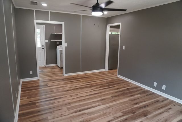 6 Jamestown Court, Columbus, GA 31909