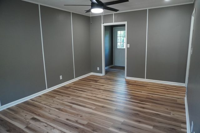 6 Jamestown Court, Columbus, GA 31909