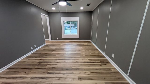 6 Jamestown Court, Columbus, GA 31909