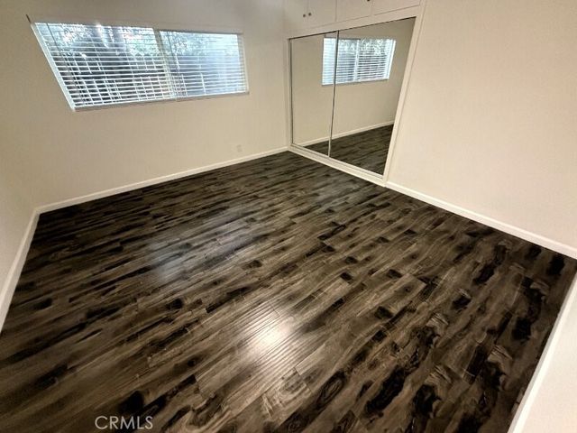 1040 N Sierra Bonita Avenue 1, West Hollywood, CA 90046