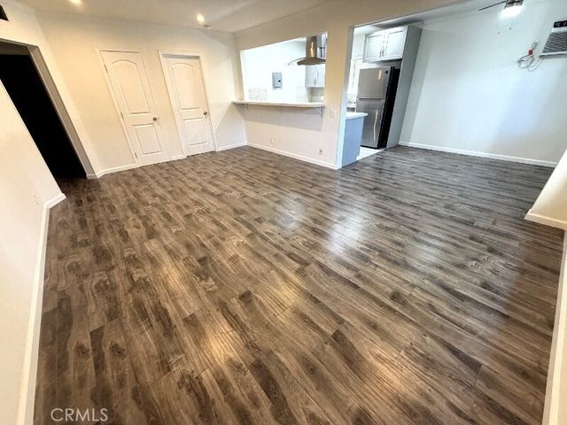 1040 N Sierra Bonita Avenue 1, West Hollywood, CA 90046