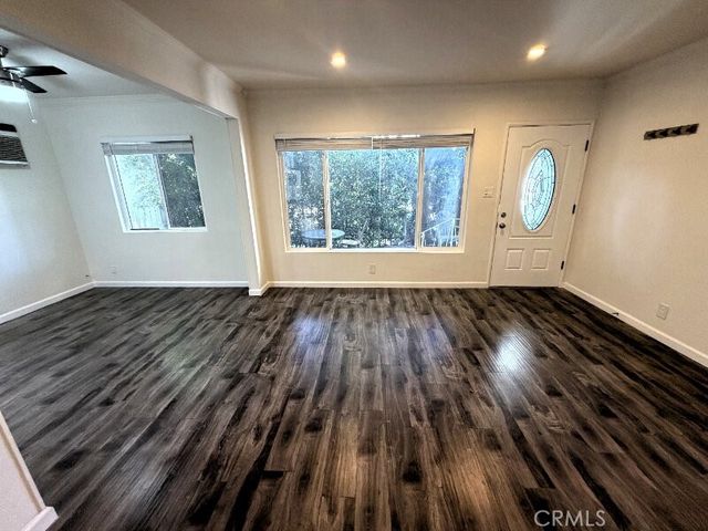 1040 N Sierra Bonita Avenue 1, West Hollywood, CA 90046