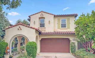 3626 Corte Casera, Carlsbad, CA 92009