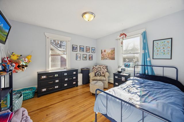 1676 Hague Avenue, Saint Paul, MN 55104