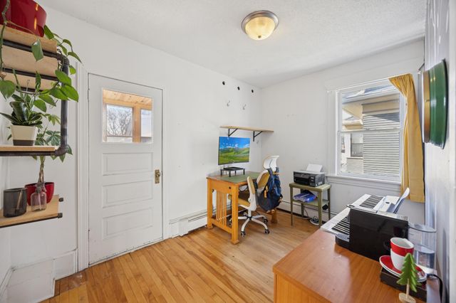 1676 Hague Avenue, Saint Paul, MN 55104