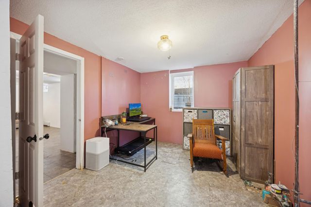 1676 Hague Avenue, Saint Paul, MN 55104