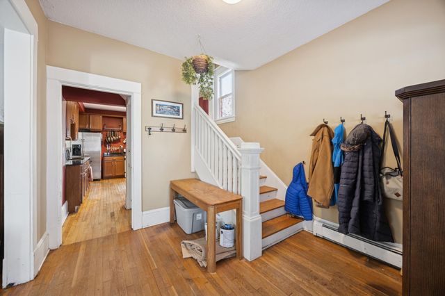 1676 Hague Avenue, Saint Paul, MN 55104