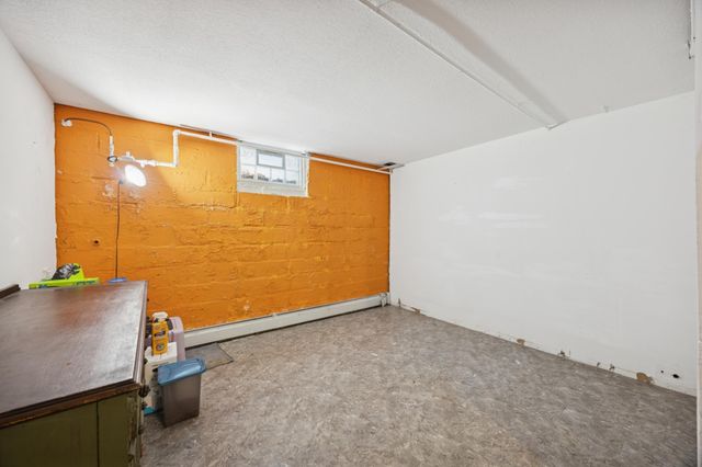 1676 Hague Avenue, Saint Paul, MN 55104