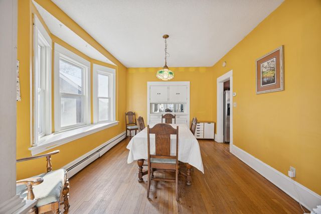 1676 Hague Avenue, Saint Paul, MN 55104