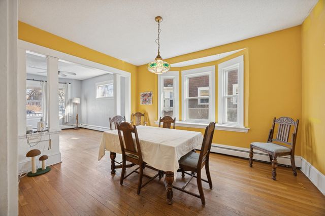 1676 Hague Avenue, Saint Paul, MN 55104