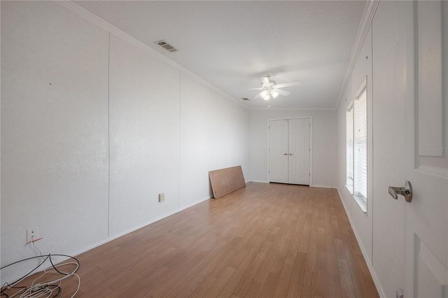 16048 BROOKRIDGE BOULEVARD, Brooksville, FL 34613