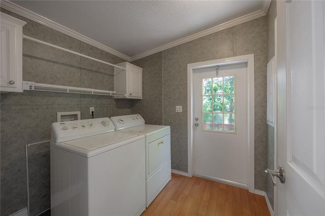 16048 BROOKRIDGE BOULEVARD, Brooksville, FL 34613