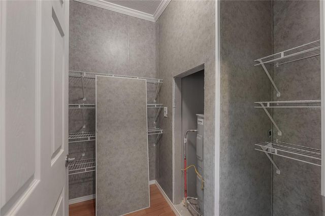 16048 BROOKRIDGE BOULEVARD, Brooksville, FL 34613