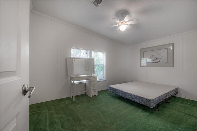 16048 BROOKRIDGE BOULEVARD, Brooksville, FL 34613