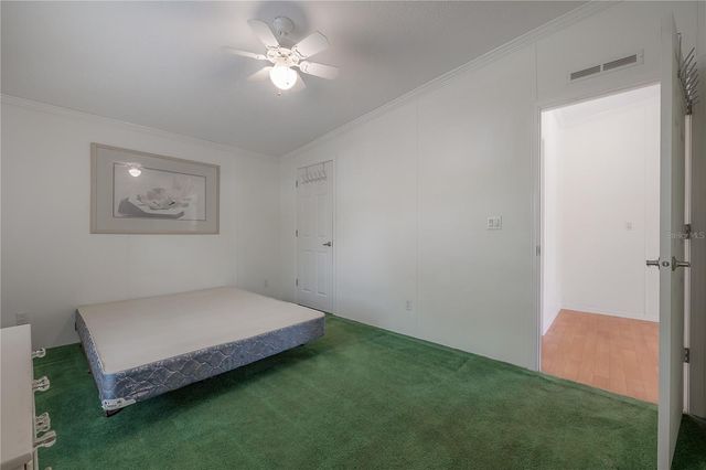 16048 BROOKRIDGE BOULEVARD, Brooksville, FL 34613