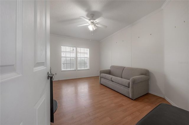 16048 BROOKRIDGE BOULEVARD, Brooksville, FL 34613