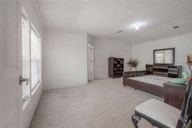 16048 BROOKRIDGE BOULEVARD, Brooksville, FL 34613