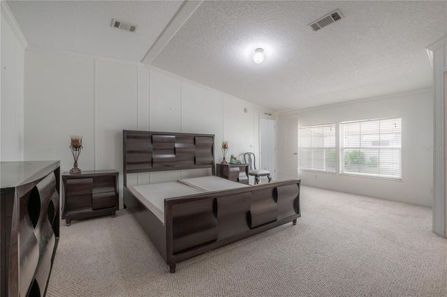 16048 BROOKRIDGE BOULEVARD, Brooksville, FL 34613