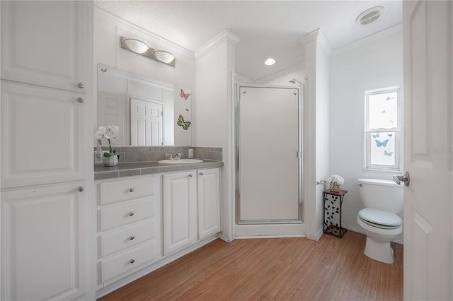 16048 BROOKRIDGE BOULEVARD, Brooksville, FL 34613