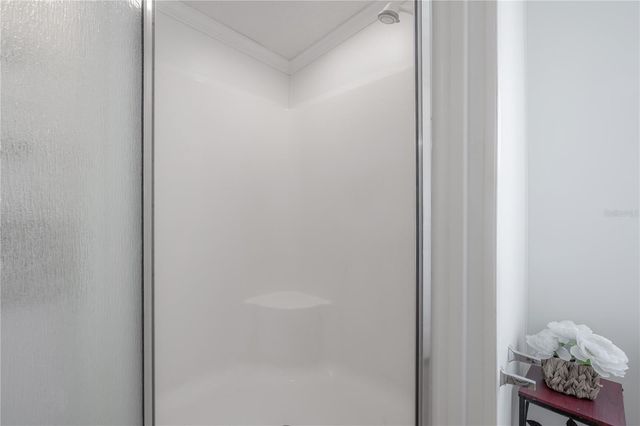 16048 BROOKRIDGE BOULEVARD, Brooksville, FL 34613