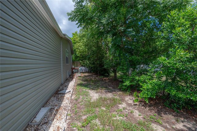 16048 BROOKRIDGE BOULEVARD, Brooksville, FL 34613