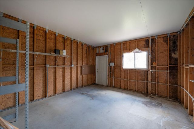 16048 BROOKRIDGE BOULEVARD, Brooksville, FL 34613