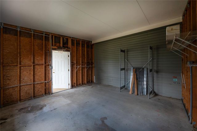 16048 BROOKRIDGE BOULEVARD, Brooksville, FL 34613