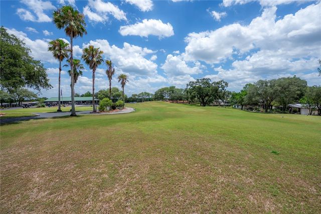 16048 BROOKRIDGE BOULEVARD, Brooksville, FL 34613