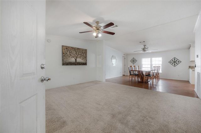 16048 BROOKRIDGE BOULEVARD, Brooksville, FL 34613