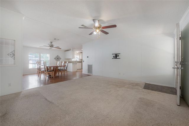 16048 BROOKRIDGE BOULEVARD, Brooksville, FL 34613