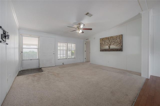 16048 BROOKRIDGE BOULEVARD, Brooksville, FL 34613