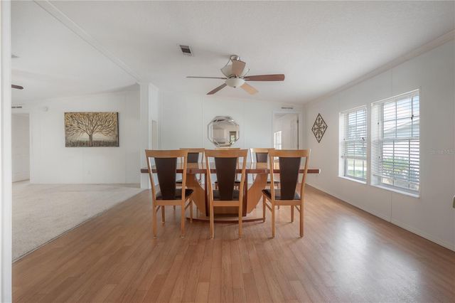 16048 BROOKRIDGE BOULEVARD, Brooksville, FL 34613
