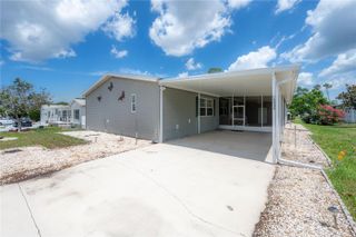 16048 BROOKRIDGE BOULEVARD, Brooksville, FL 34613
