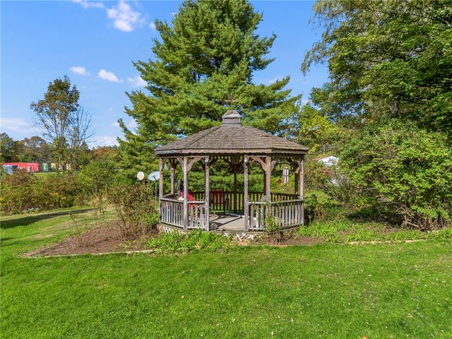 1489 State Highway 205, Laurens, NY 13820