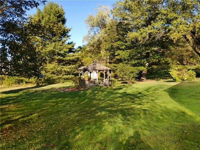 1489 State Highway 205, Laurens, NY 13820