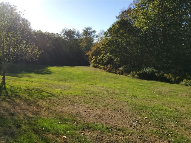 1489 State Highway 205, Laurens, NY 13820